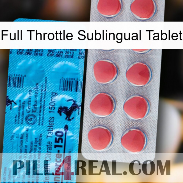 Full Throttle Sublingual Tablet new14.jpg